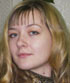 Лариса Каладзе
